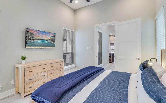 Sunday Funday 114 BAR