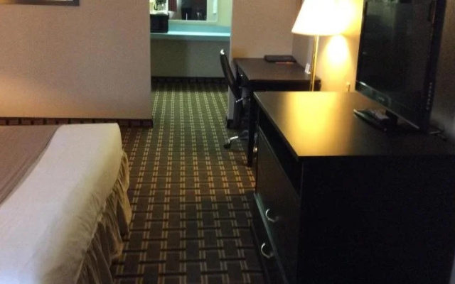 Lotus by Hotel Inn