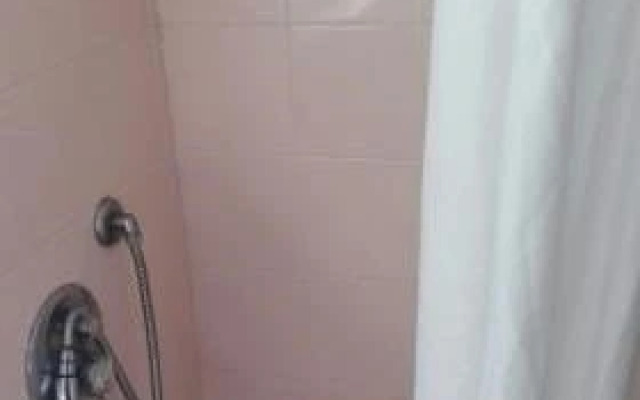 Appartamento Cermis Cavalese