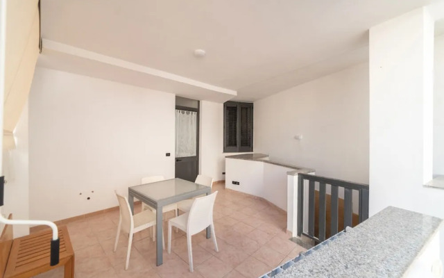 4081 Appartamento Rosa dei Venti by Barbarhouse