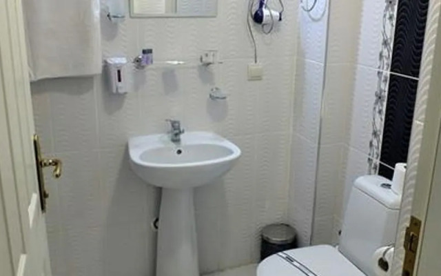 Kadıköy Port Otel