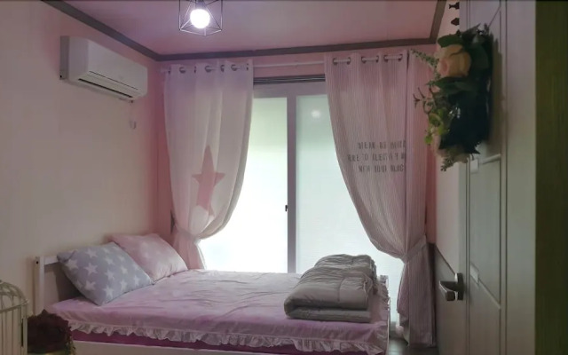 Cool Cool House - Hostel