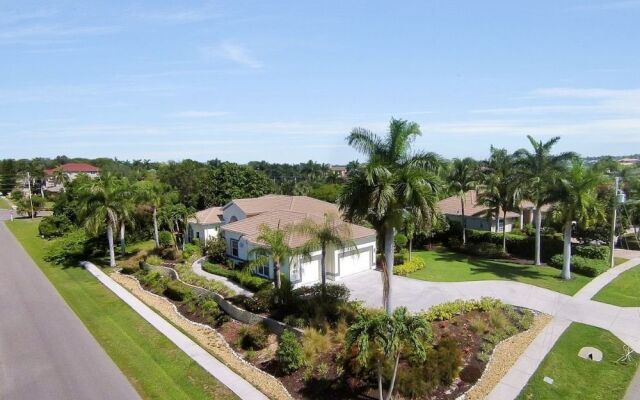 Newell Terrace Home #54187