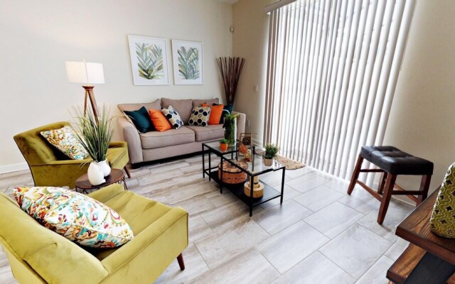 3083 Awesome Home Fantastic Club House