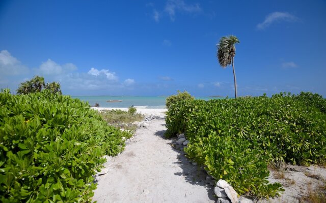 Chesters Bonefish Lodge