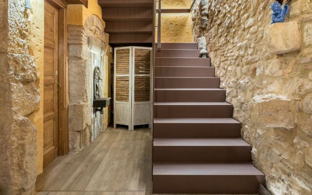 Hostal 977