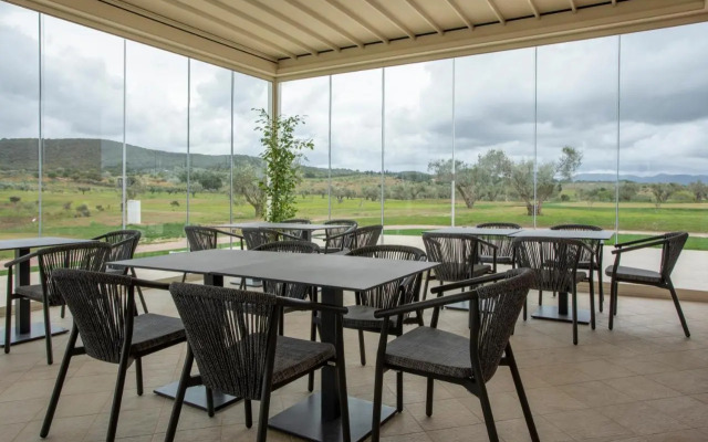 Riva Toscana Golf Resort & SPA