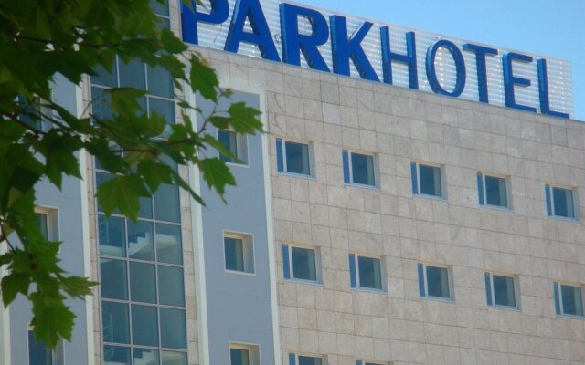 Park Hotel Porto Valongo