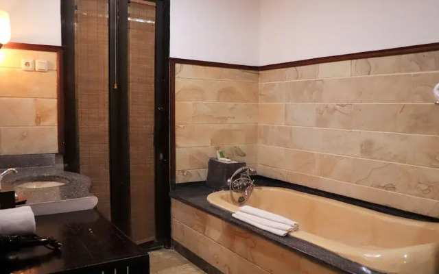 Bali Masari Villas & Spa