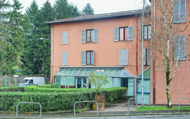 Victoria Hotels Carso