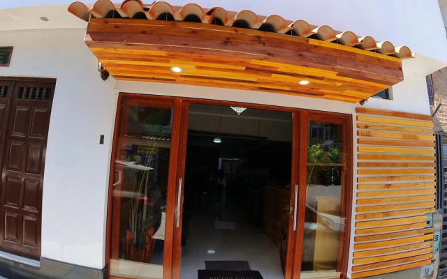 Sumaq Ayacucho Huamanga