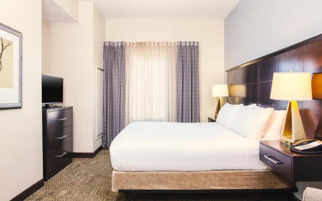 Staybridge Suites Denver-Central Park by IHG