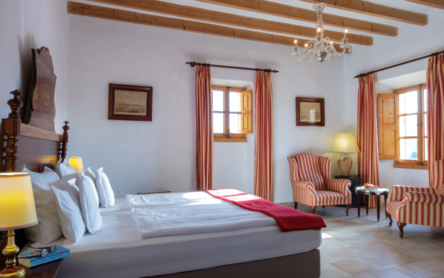 Finca Can Estades