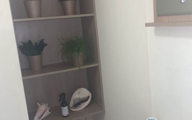 Poker Dot Getaway 2 - Stay-play-getaway