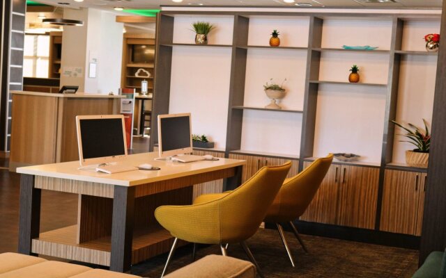 Holiday Inn Jonesboro by IHG