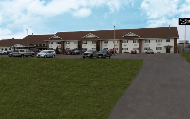 Signature Inn - Superior / Duluth