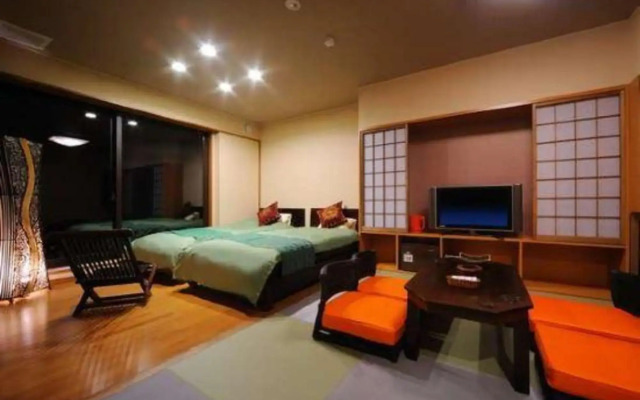 Ryusen