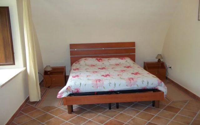 Beautiful Villa in Maremma