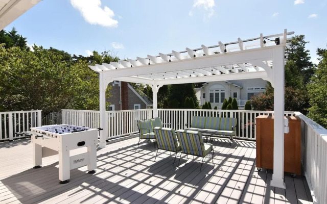 Philadelphia Street 224