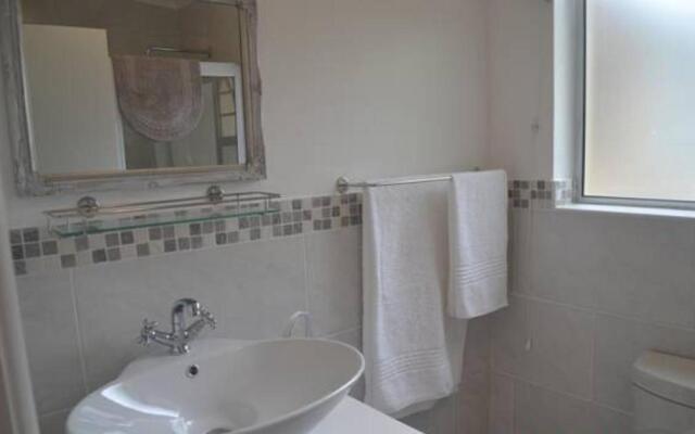 Guest House Ascot Place