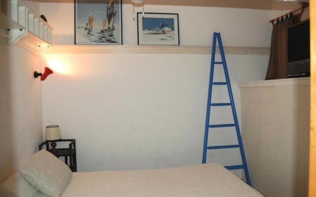 Résidence HAWAI 1 - Maisons & Villas pour 4 Personnes 24