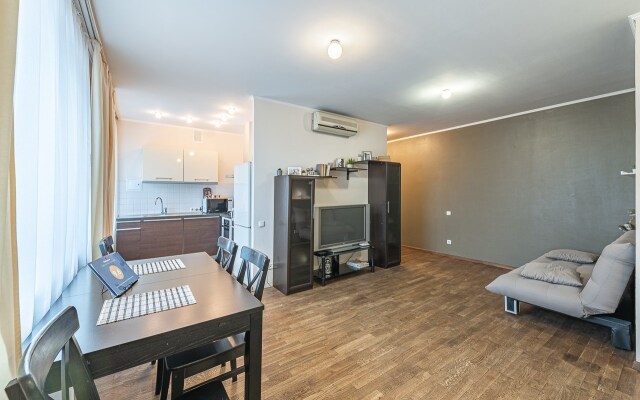 Сон и Душ КарлаЛибнехта