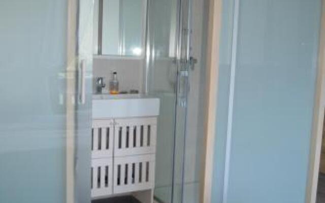 Gabi's Guest House