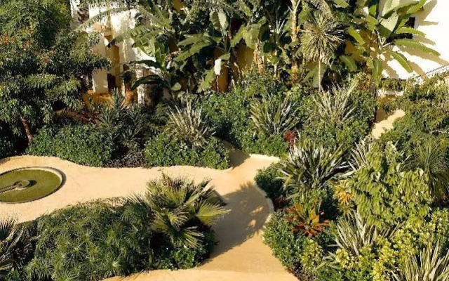 The Residence at Vila Porto Mare