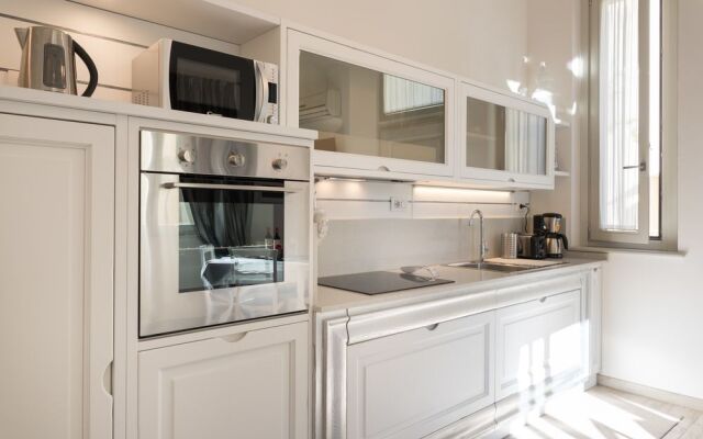 Flospirit - San Lorenzo