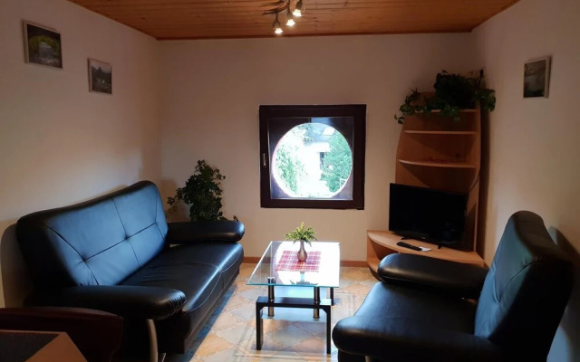 Hotel Locvillare