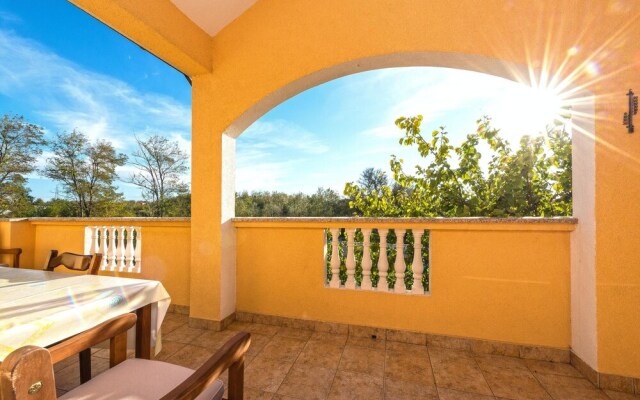 Holiday Home Ulica I