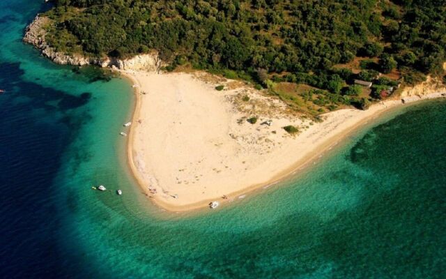 Athenea Villas