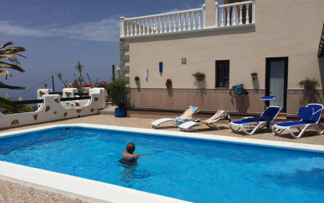 CASANTILVIA Turtle & Starfish