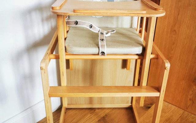 Rheinufer am Hindenburgpark