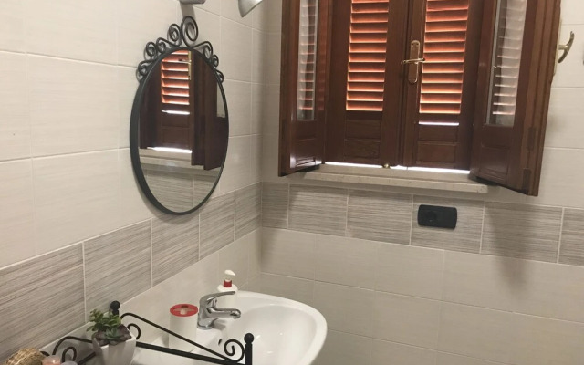 B&B San Lorenzo