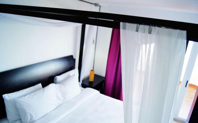 Hilton Garden Inn Boca del Rio Veracruz