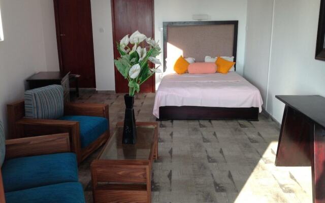 Mothers Place Nimala