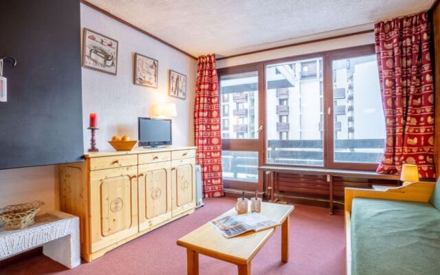 Le Grand Tichot A et B 11096