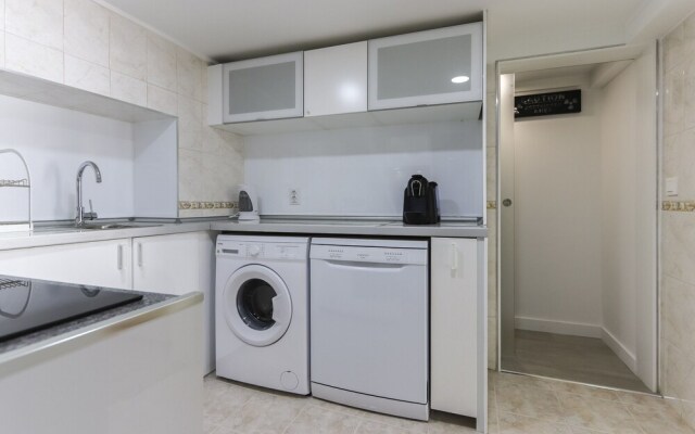 Bairro Alto Experience by Homing