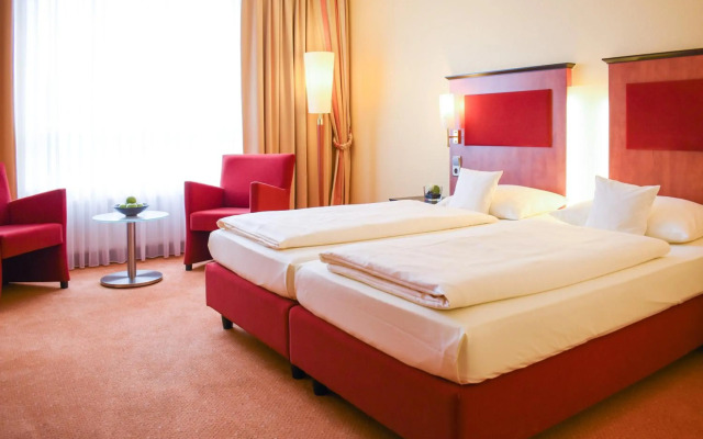 Hotel Esperanto