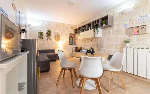 La Suite In Centro