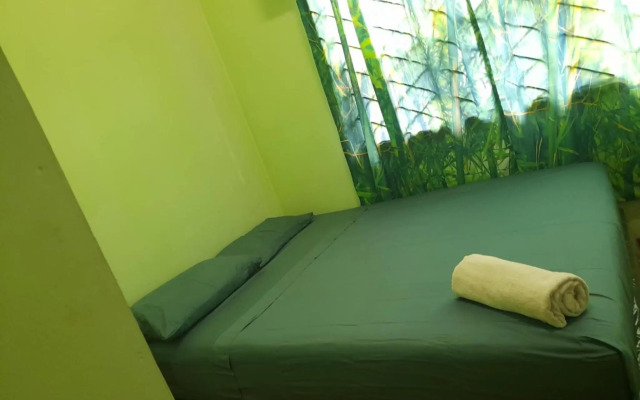 Elizabeth Accomodation-Your Home Away from Home