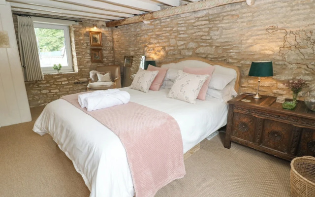 The Snug No 35 West End