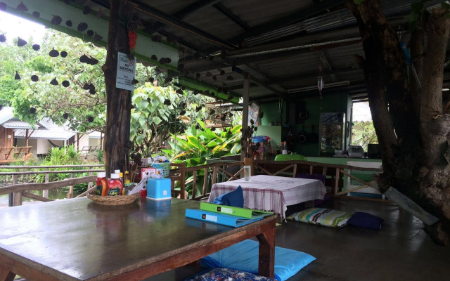 Baan Ing Na Pai