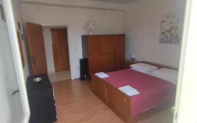 Apartment Landeka