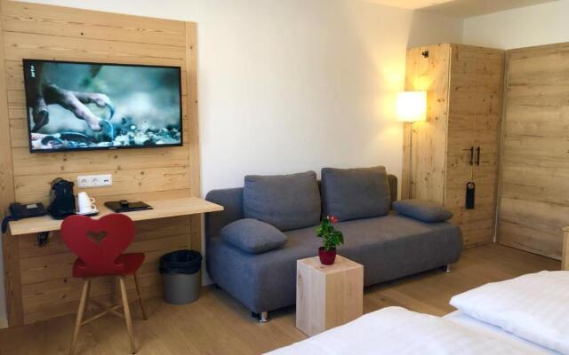 Württembergischer Hof