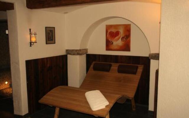 Pension Schusterpeter