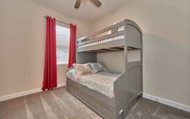 Champions Gate Vista 1355