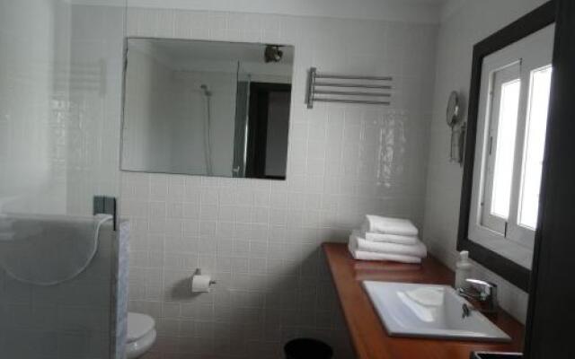 Finca Fajardo La Vegueta