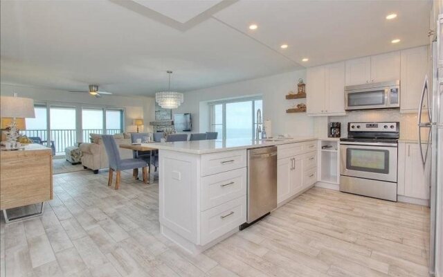 Shore 502 by RedAwning